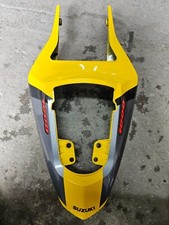 Genuine 2003 suzuki for sale  NELSON