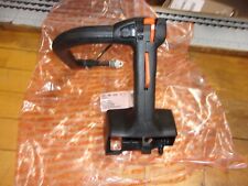 Stihl oem handle for sale  Green Castle