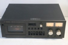 Panne platine cassette d'occasion  La Voulte-sur-Rhône