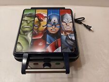 Marvel mva 281 for sale  Reidsville
