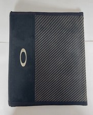 Oakley notepad holder for sale  PRESTON