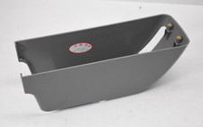 Cover left replacement for sale  Kansas City