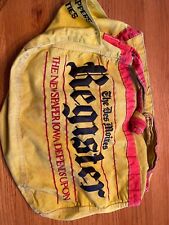 Vintage des moines for sale  Council Bluffs