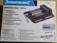 Silverline 292674 drill for sale  BRADFORD