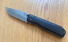 Buck 880 tanto for sale  Crestwood