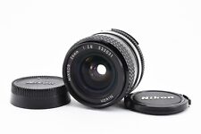 Nikon nikkor 24ｍｍ d'occasion  Expédié en Belgium