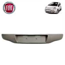 Fiat punto evo usato  San Potito Sannitico