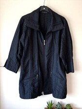 Veste jean marc d'occasion  Moissac