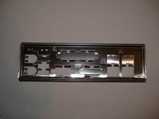 Atx blende shield gebraucht kaufen  Beulich, Halsenbach, Nörtershausen