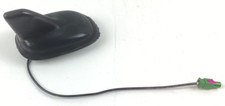 teto jetta comprar usado teto jetta comprar usado Enviando para Brazil