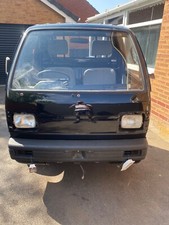 Bedford rascal for sale  CANNOCK