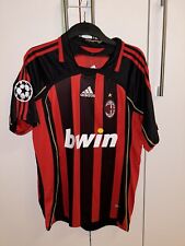 Milan vintage kaka gebraucht kaufen  Umkirch