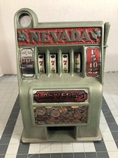 Vintage large las for sale  South Grafton