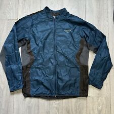 Nike gyakusou men for sale  LONDON