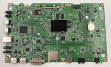 Main board 55uh5c for sale  Kansas City