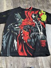 Batman spawn calidoscopic for sale  Shipping to Ireland