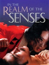 Realm senses public for sale  GILLINGHAM