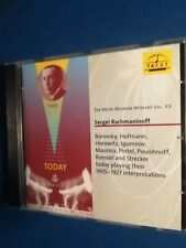 Various artists the gebraucht kaufen  Pirmasens