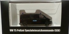 Bus rammschutz polizei gebraucht kaufen  Lonsee