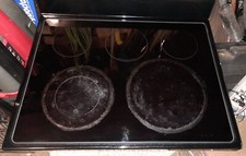 black ge stove range electric for sale black ge stove range electric for sale Conway