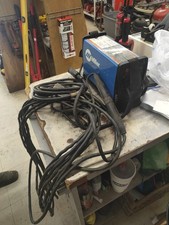 Miller maxstar 150stl for sale  Calhoun