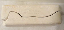 duncan ceramic molds for sale duncan ceramic molds for sale Milton