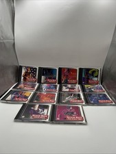 Time life music for sale  Dallas