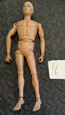 Hasbro 1964 joe for sale  Grand Rapids