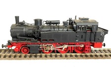 Roco 43271 br74 gebraucht kaufen  Bad Kreuznach