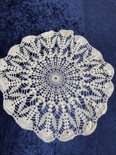 Large vintage french for sale  READING