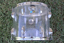 Rare 1978 ludwig for sale  Fort Myers