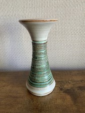 Studio pottery bud for sale  SKEGNESS