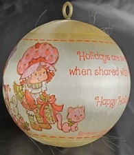 American greetings vtg for sale  Charlotte