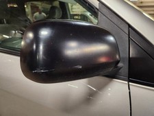 Passenger right side for sale  Annandale