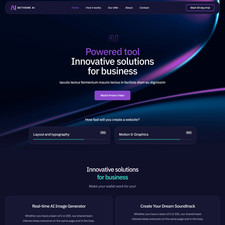 Tool websites design for sale  Elmhurst