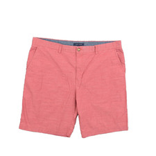 Tommy hilfiger men for sale  Mcallen