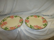 Set vintage franciscan for sale  El Campo