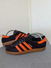 Adidas brussel made for sale  SALFORD