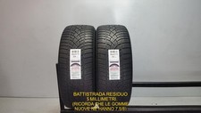 Gomme usate termiche usato  Comiso