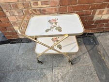 Vintage retro tier for sale  COVENTRY