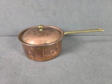 Spring stieltopf switzerland gebraucht kaufen Spring stieltopf switzerland gebraucht kaufen  Karlsruhe