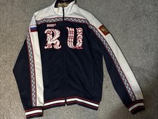 Russia bosco full for sale  Minneapolis
