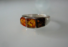 Damen ring silber gebraucht kaufen  Dillingen a.d.Donau