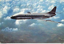 Aviation airplanes sabena d'occasion  Expédié en Belgium