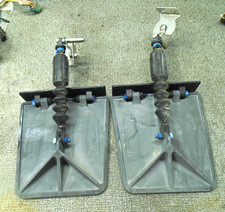 Used nauticus smart for sale  Biloxi
