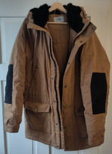 Carhartt wip trapper gebraucht kaufen Carhartt wip trapper gebraucht kaufen  Mannheim