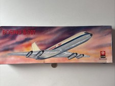 M194 plastyk 144 gebraucht kaufen M194 plastyk 144 gebraucht kaufen  Berlin