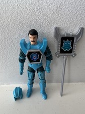 2017 sdcc leoric for sale  BUCKLEY