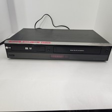 Rc897t super multi for sale  San Antonio