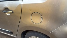 citroen picasso fuel cap cover for sale citroen picasso fuel cap cover for sale MANCHESTER